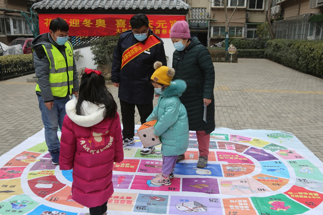 首页| 尊龙集团中国官方网站