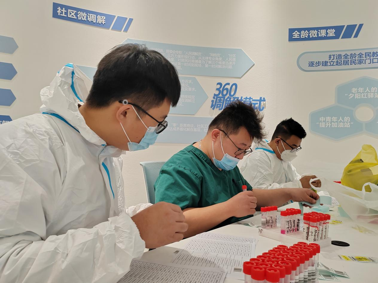 首页| 尊龙集团中国官方网站