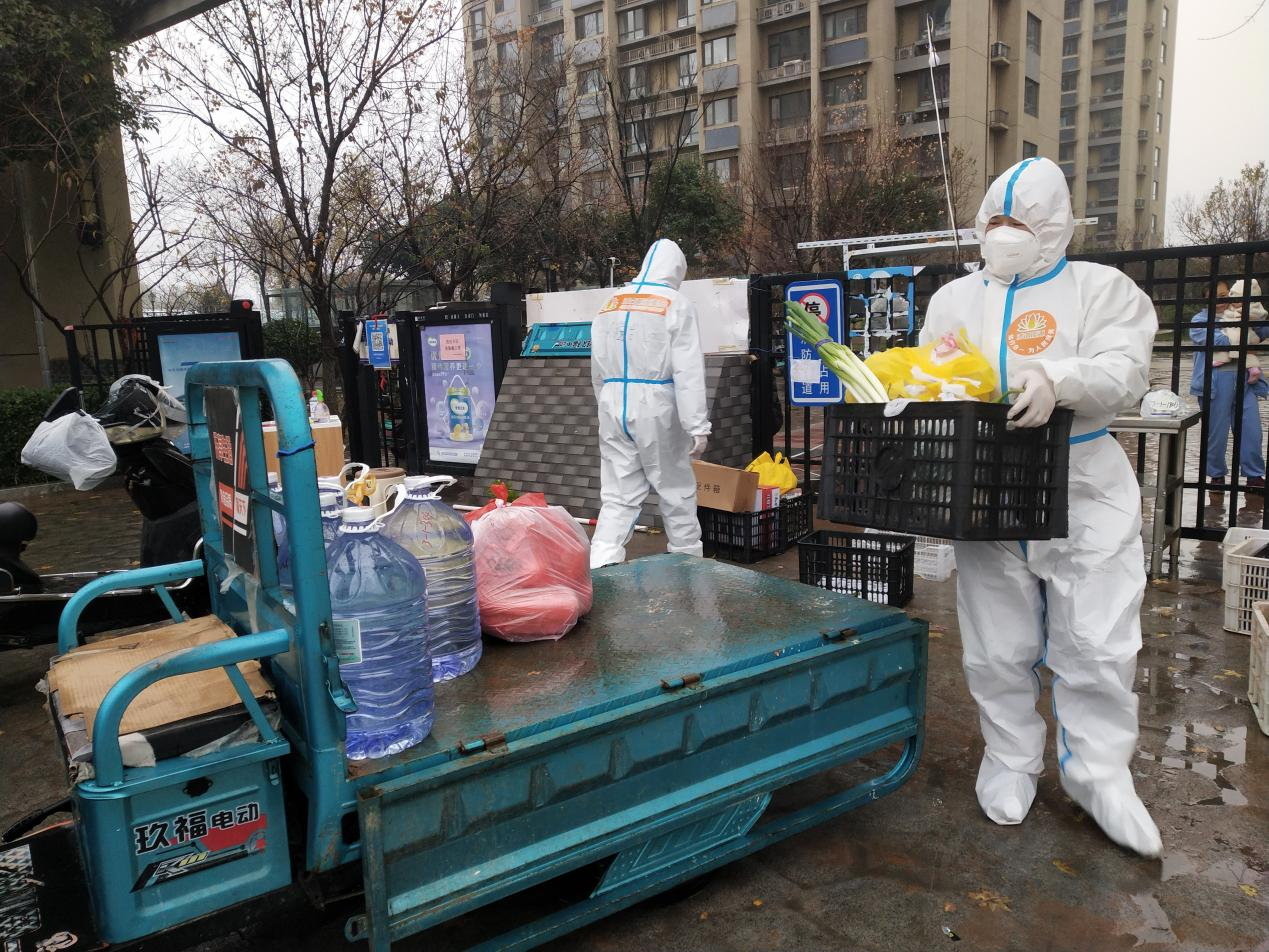 首页| 尊龙集团中国官方网站