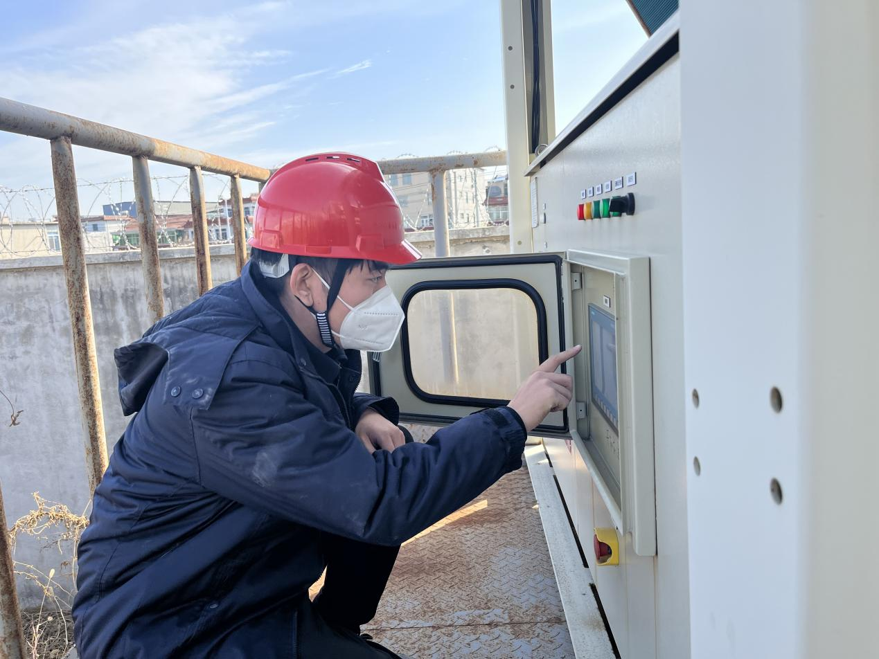 首页| 尊龙集团中国官方网站