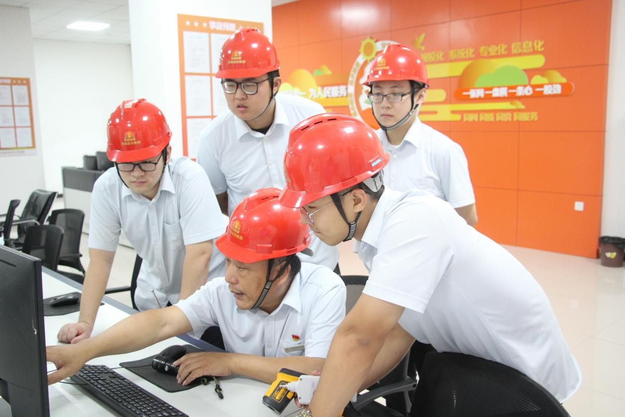 首页| 尊龙集团中国官方网站