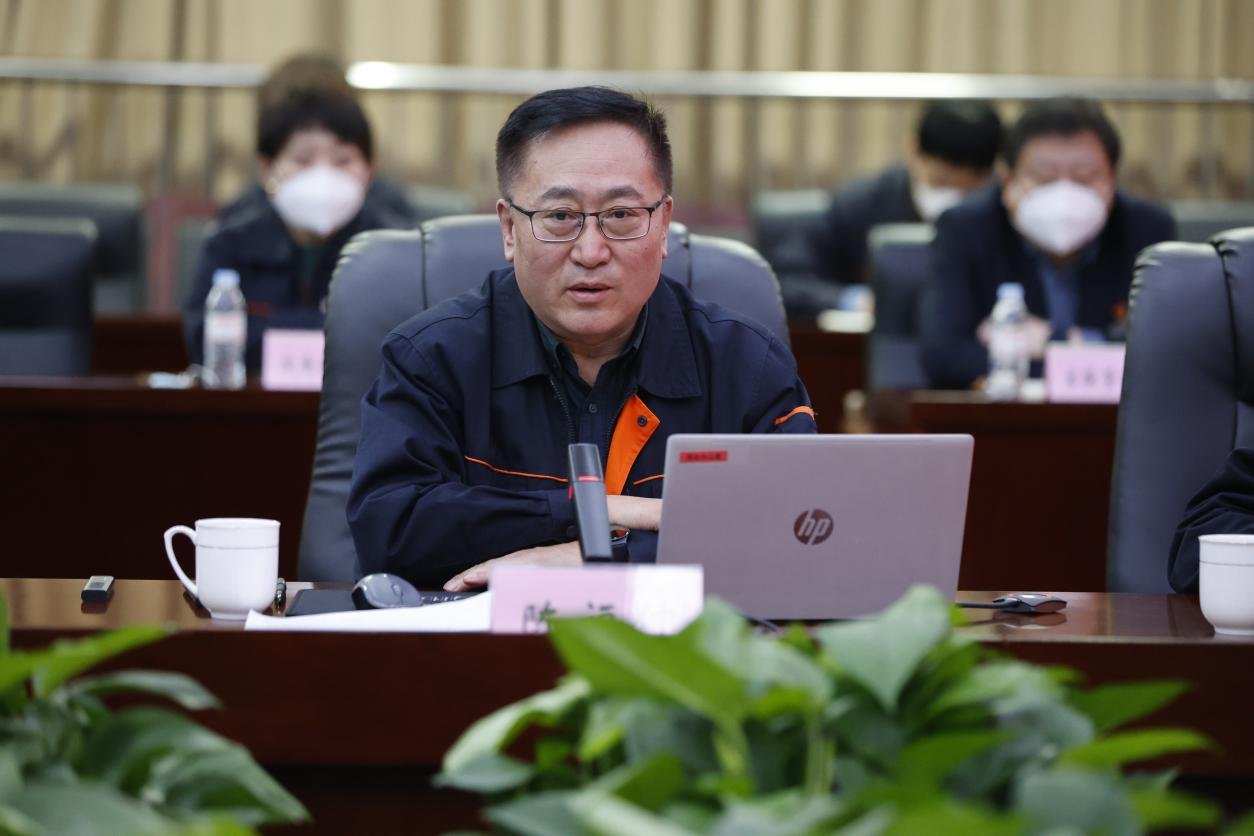 首页| 尊龙集团中国官方网站