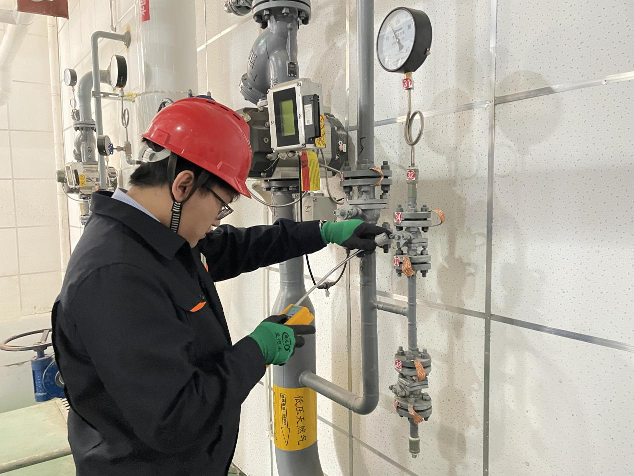 首页| 尊龙集团中国官方网站