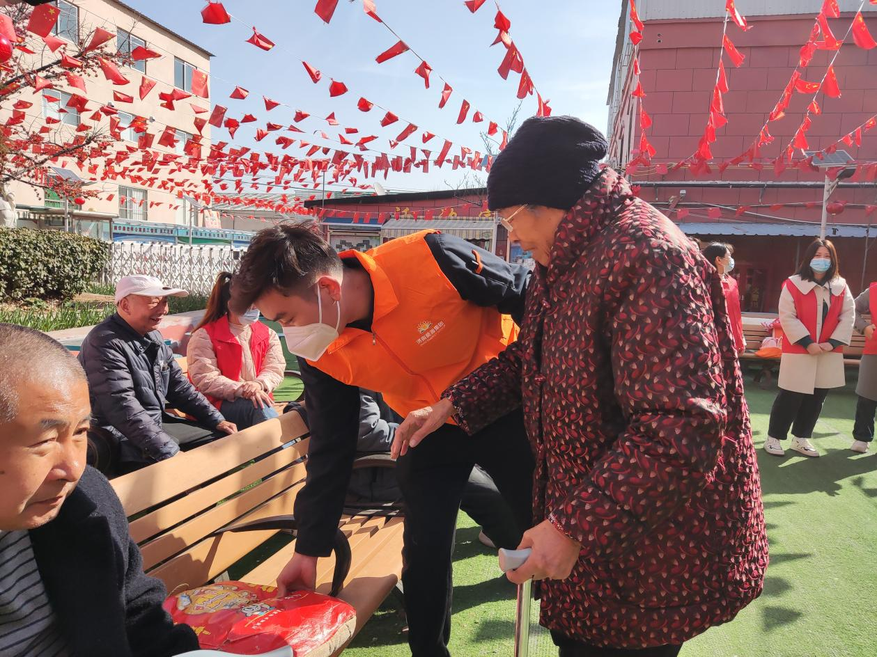 首页| 尊龙集团中国官方网站