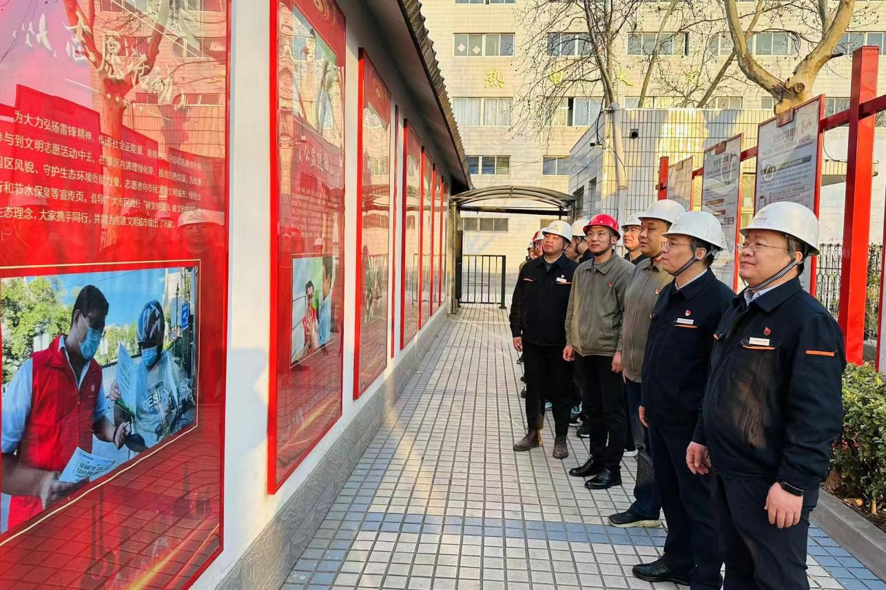 首页| 尊龙集团中国官方网站