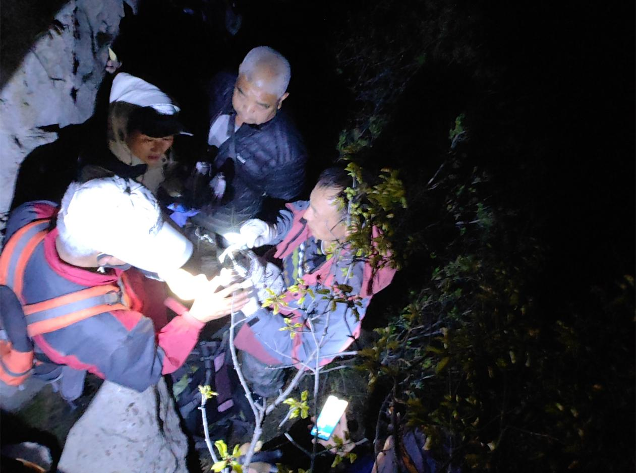 首页| 尊龙集团中国官方网站