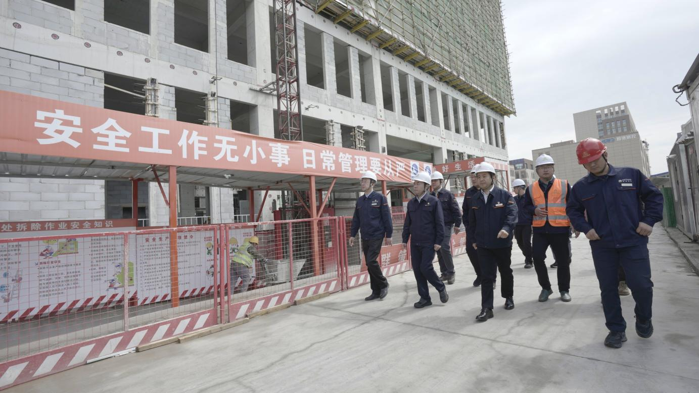 首页| 尊龙集团中国官方网站