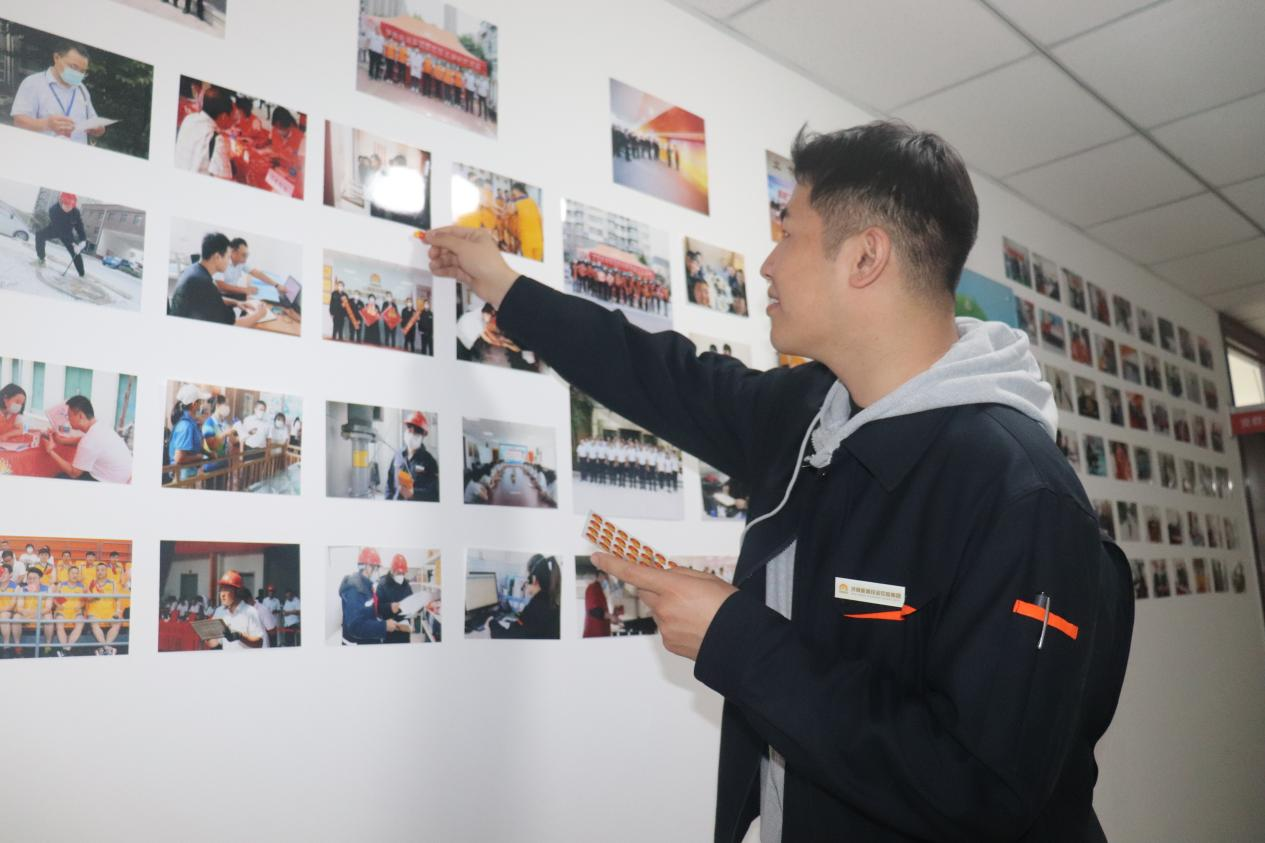 首页| 尊龙集团中国官方网站