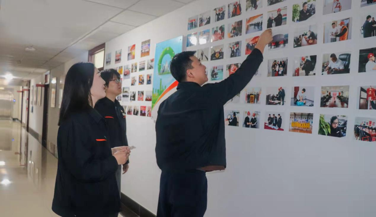 首页| 尊龙集团中国官方网站