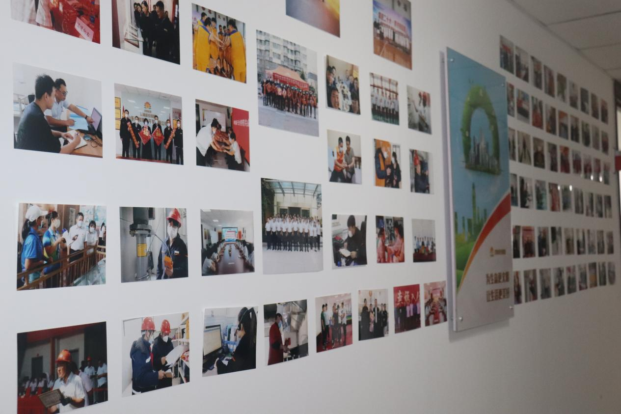 首页| 尊龙集团中国官方网站