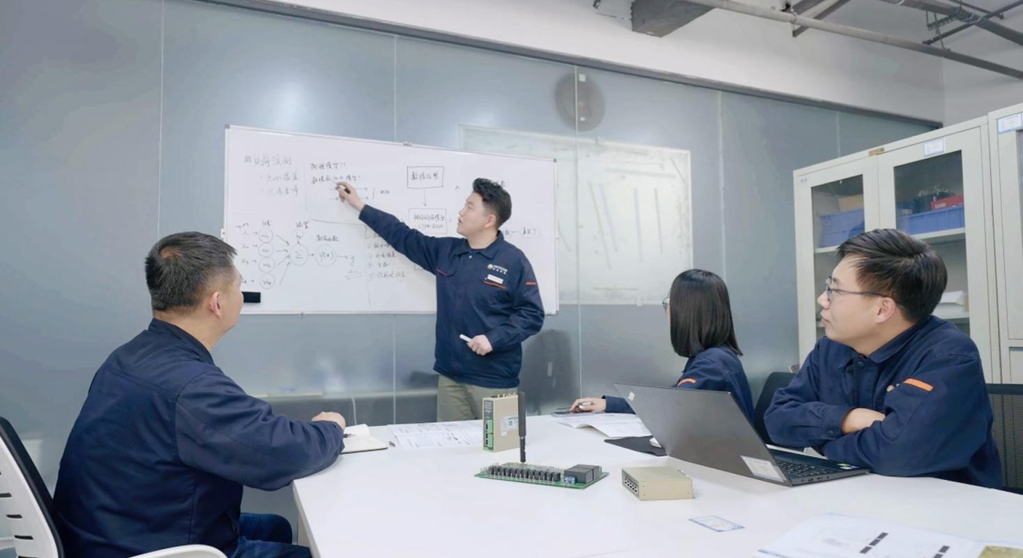 首页| 尊龙集团中国官方网站