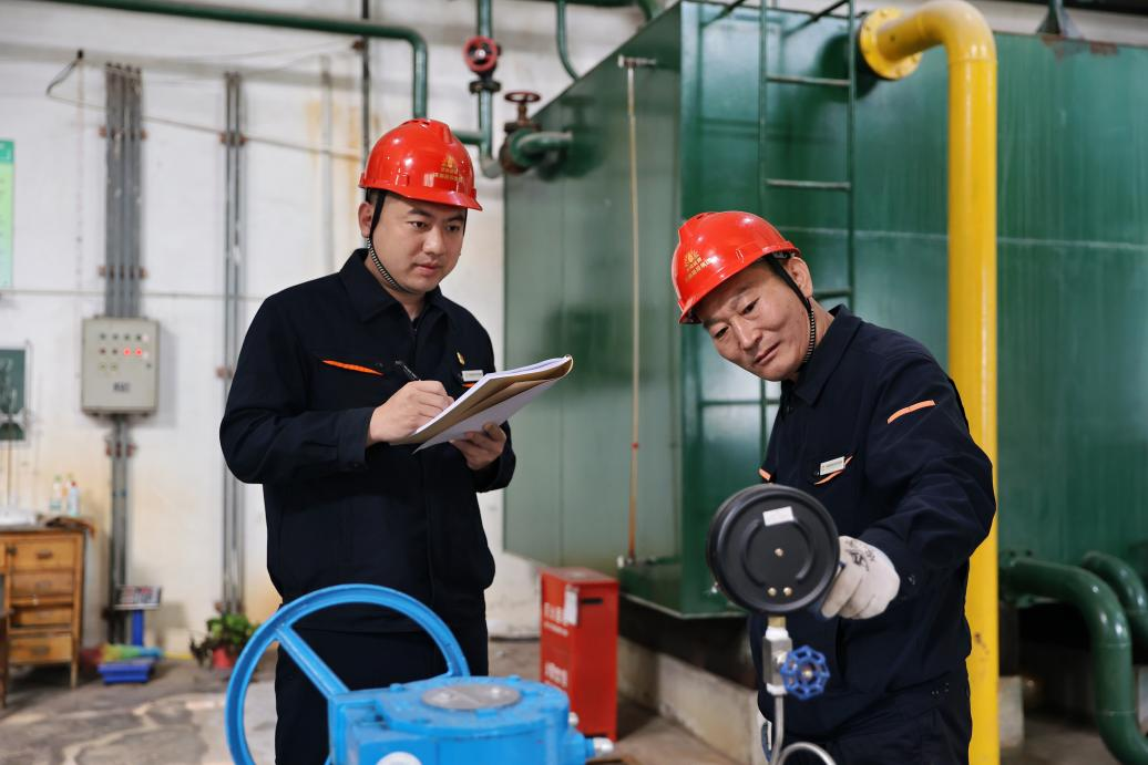 首页| 尊龙集团中国官方网站