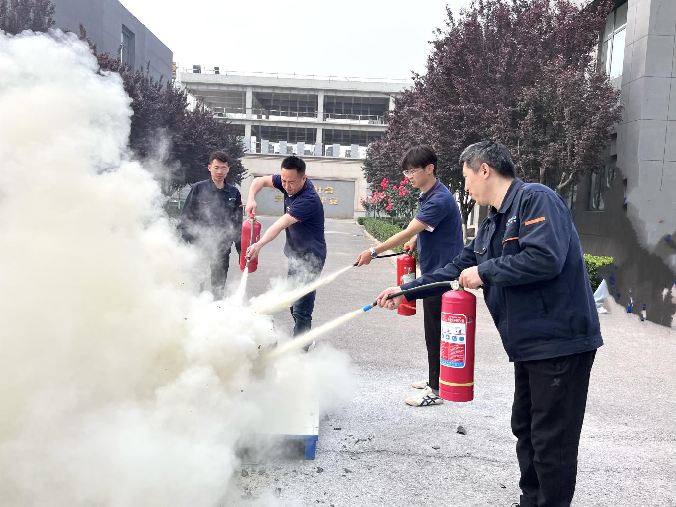 首页| 尊龙集团中国官方网站