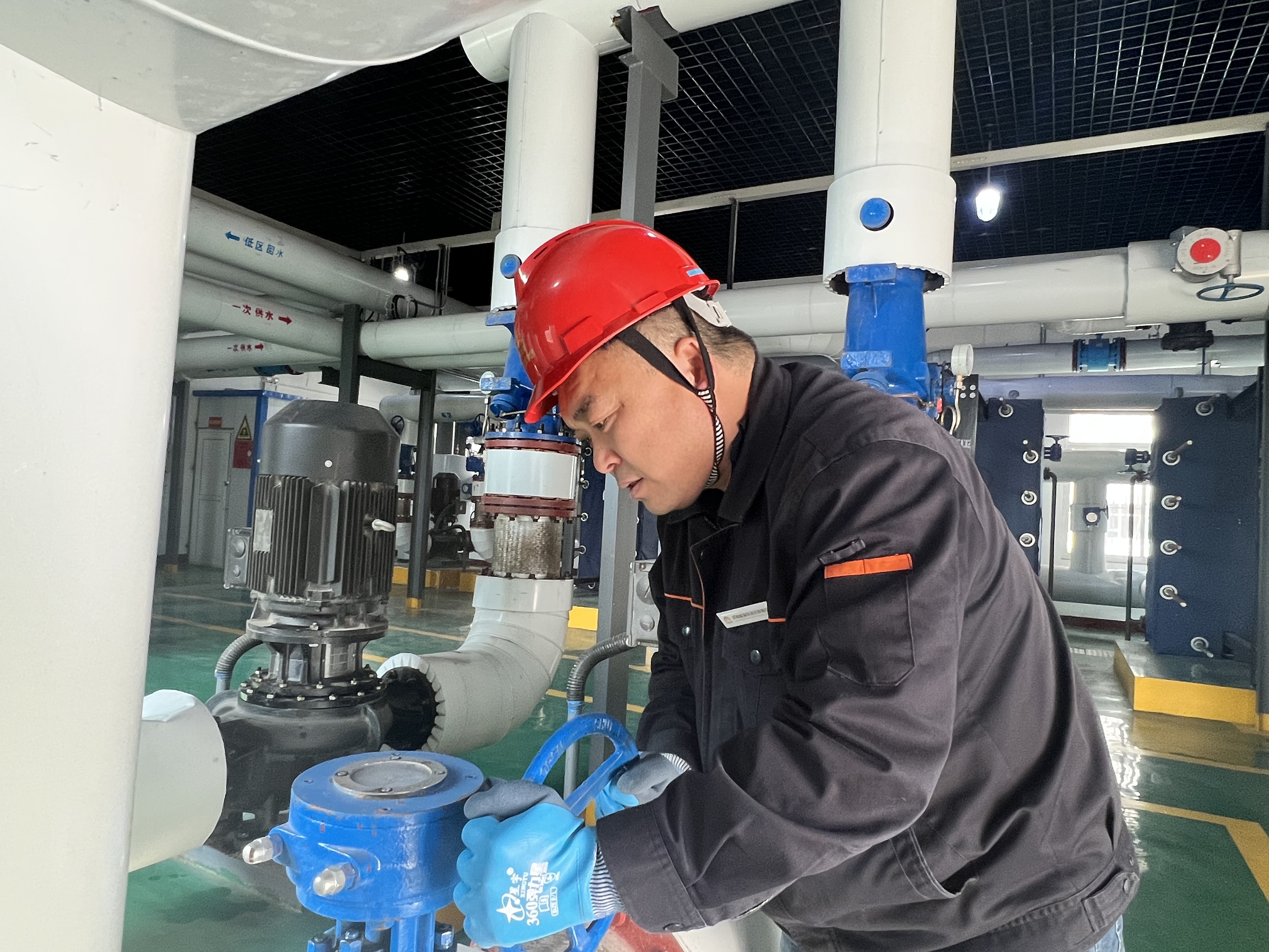 首页| 尊龙集团中国官方网站