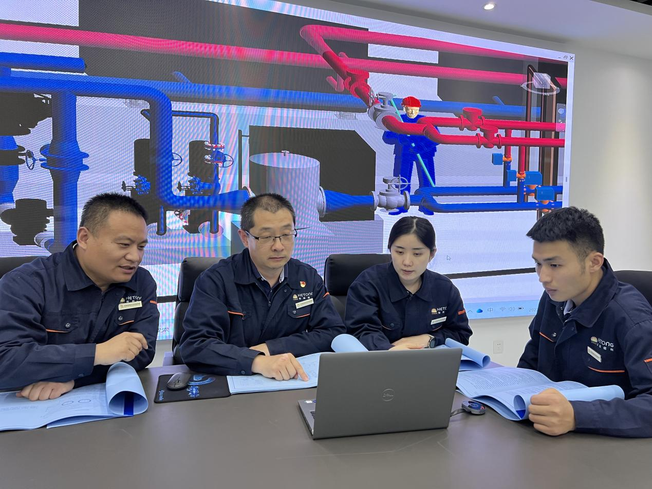 首页| 尊龙集团中国官方网站