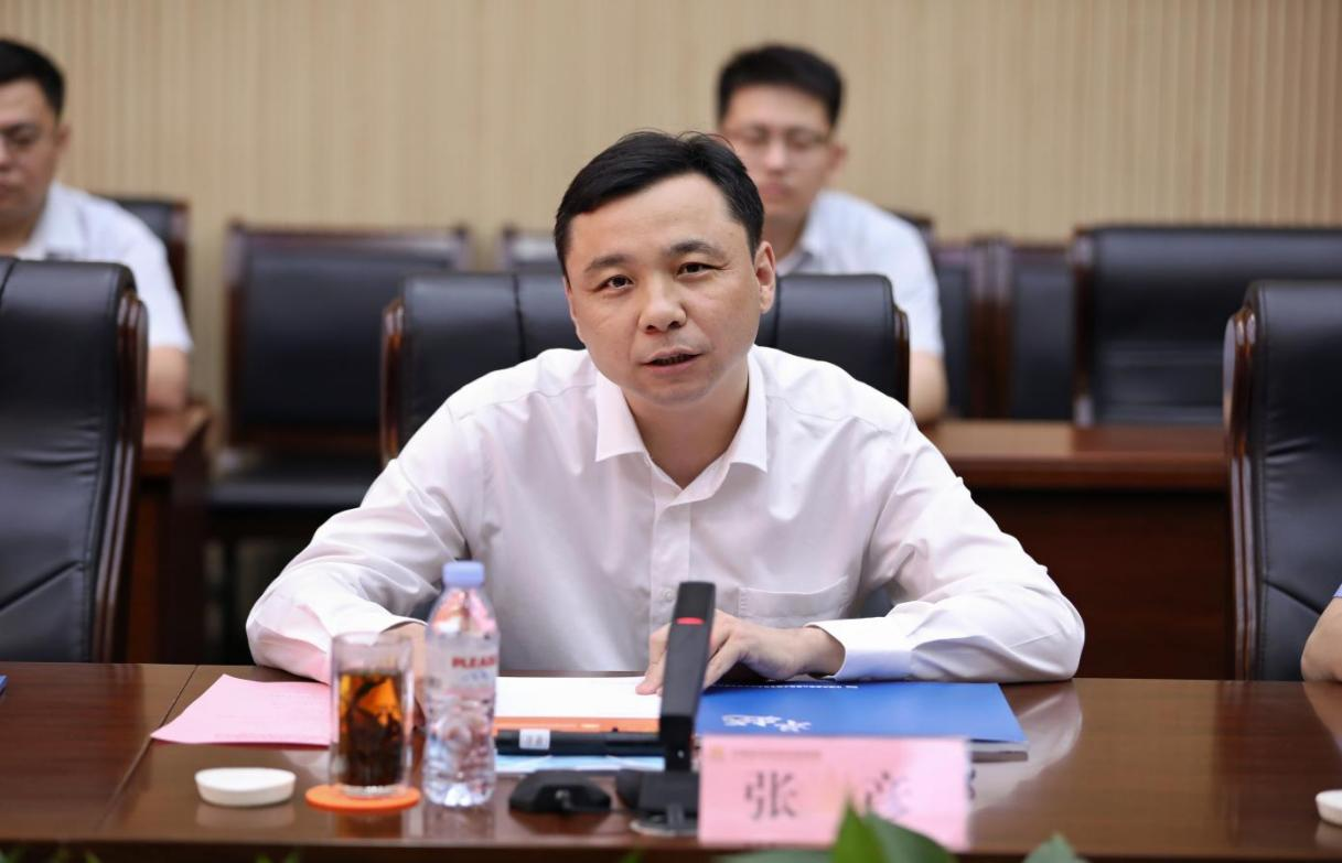 首页| 尊龙集团中国官方网站