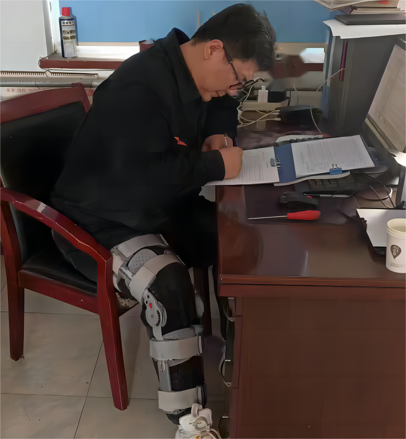 首页| 尊龙集团中国官方网站