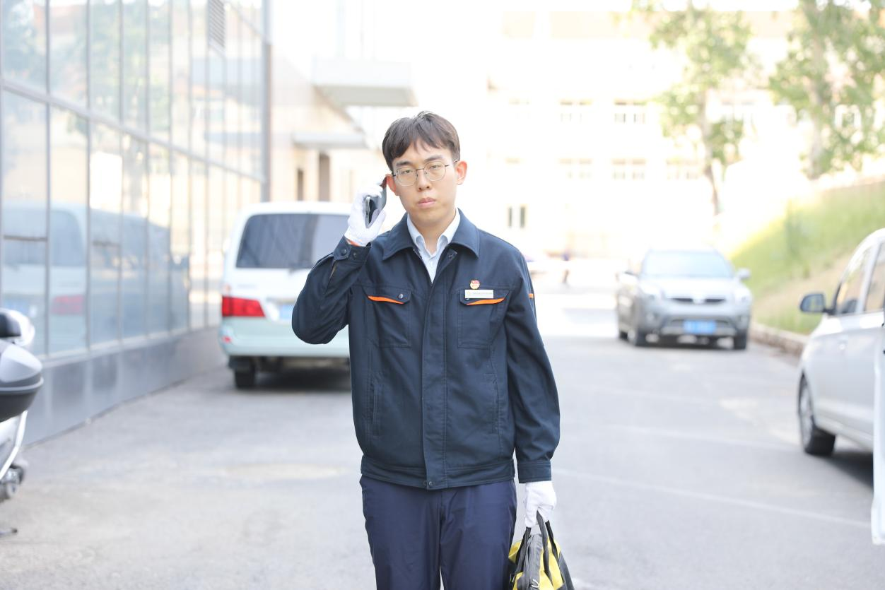 首页| 尊龙集团中国官方网站