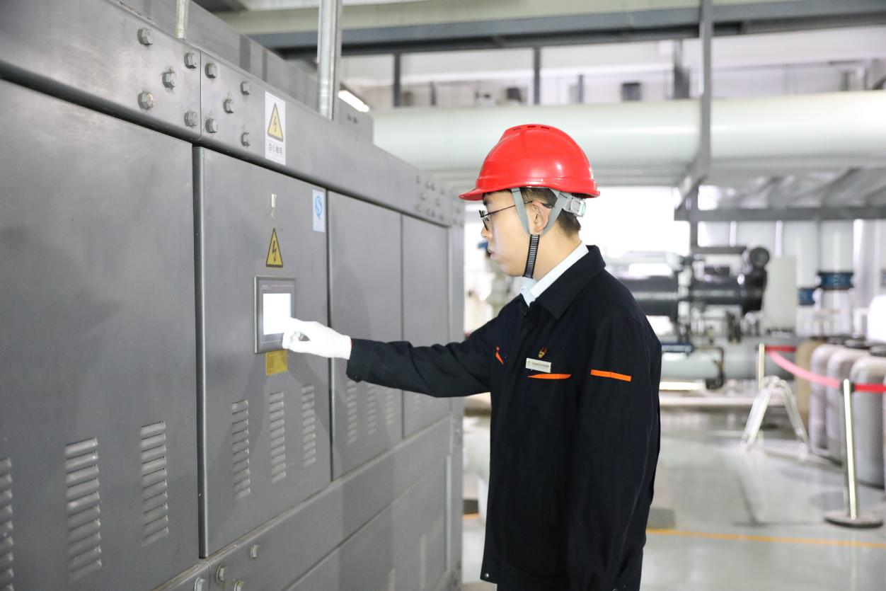 首页| 尊龙集团中国官方网站