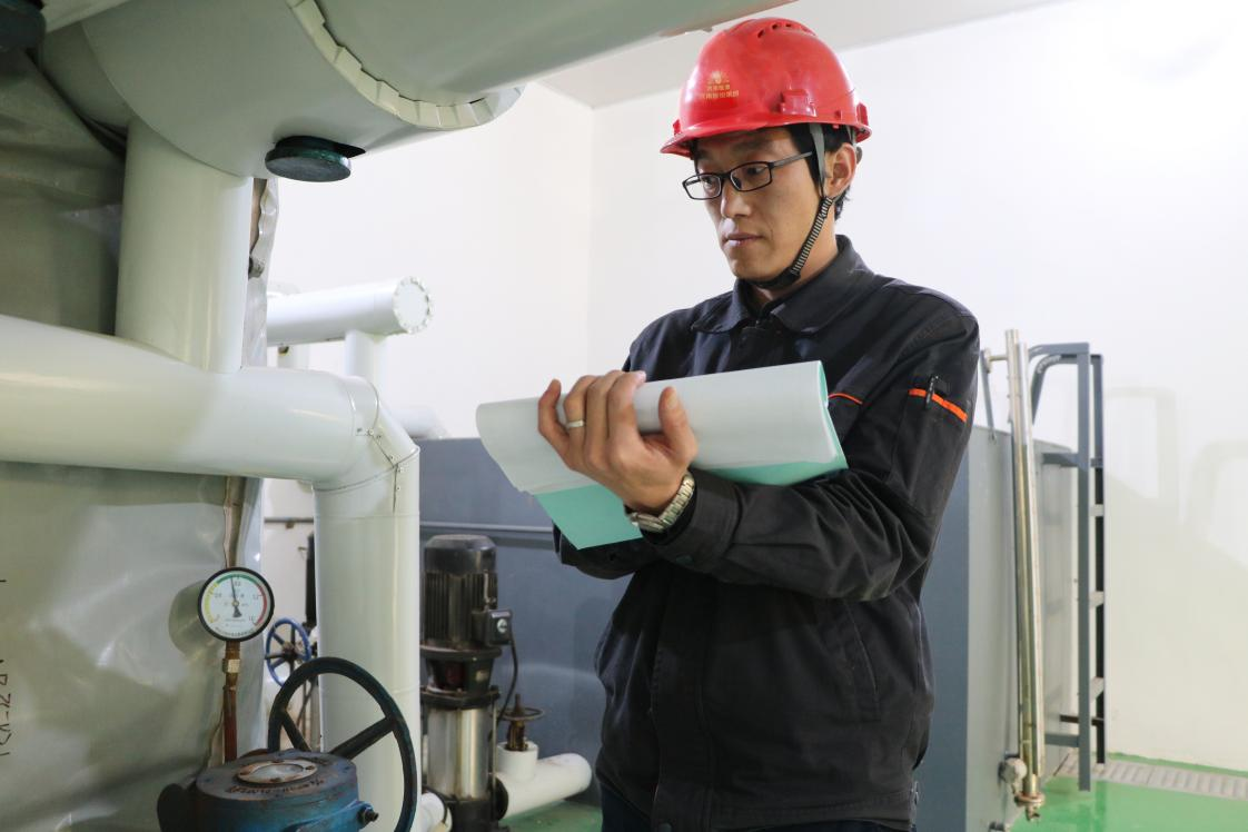 首页| 尊龙集团中国官方网站