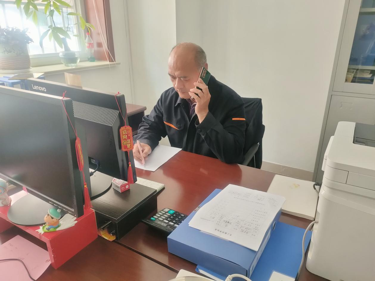 首页| 尊龙集团中国官方网站