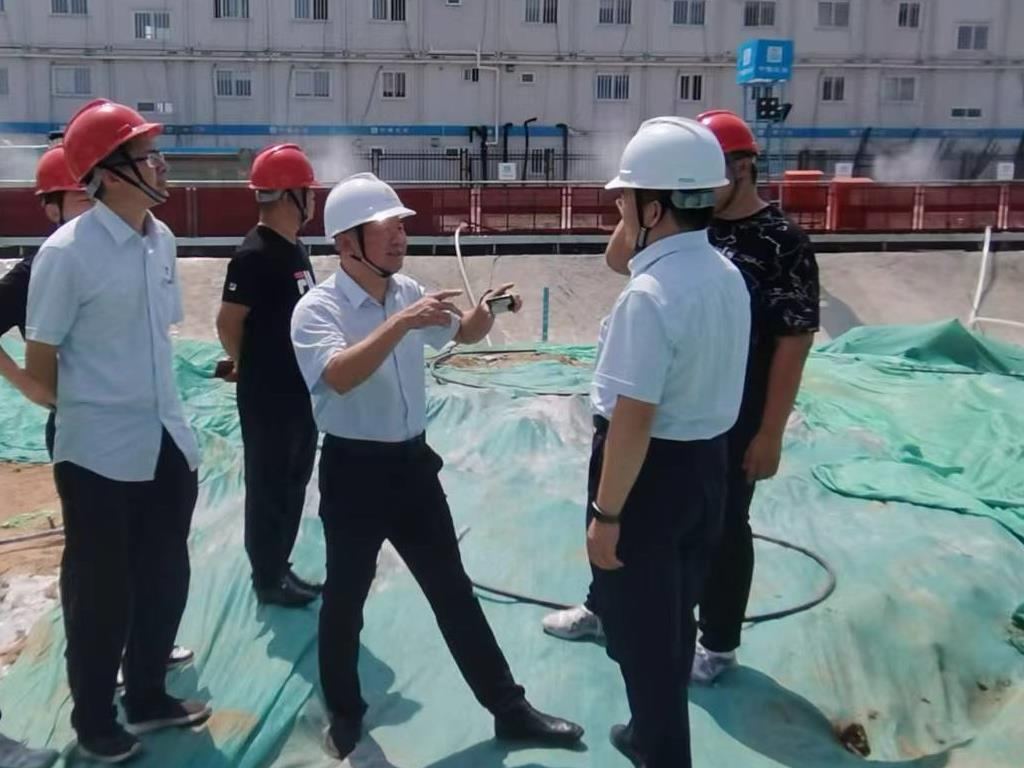 首页| 尊龙集团中国官方网站