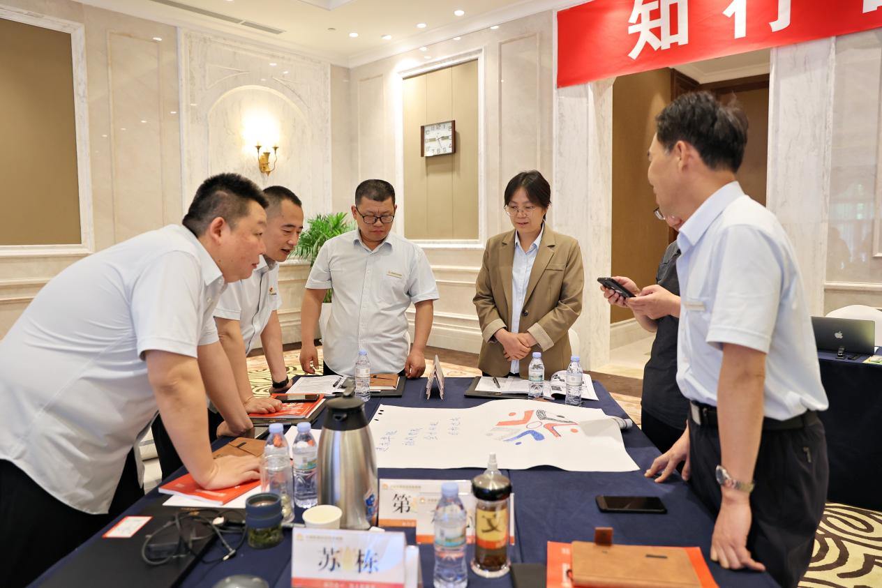 首页| 尊龙集团中国官方网站