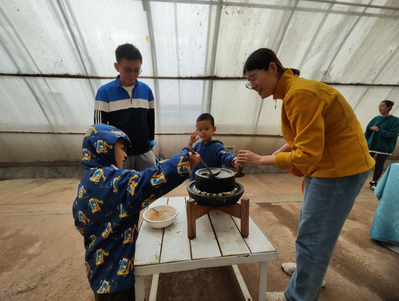 首页| 尊龙集团中国官方网站