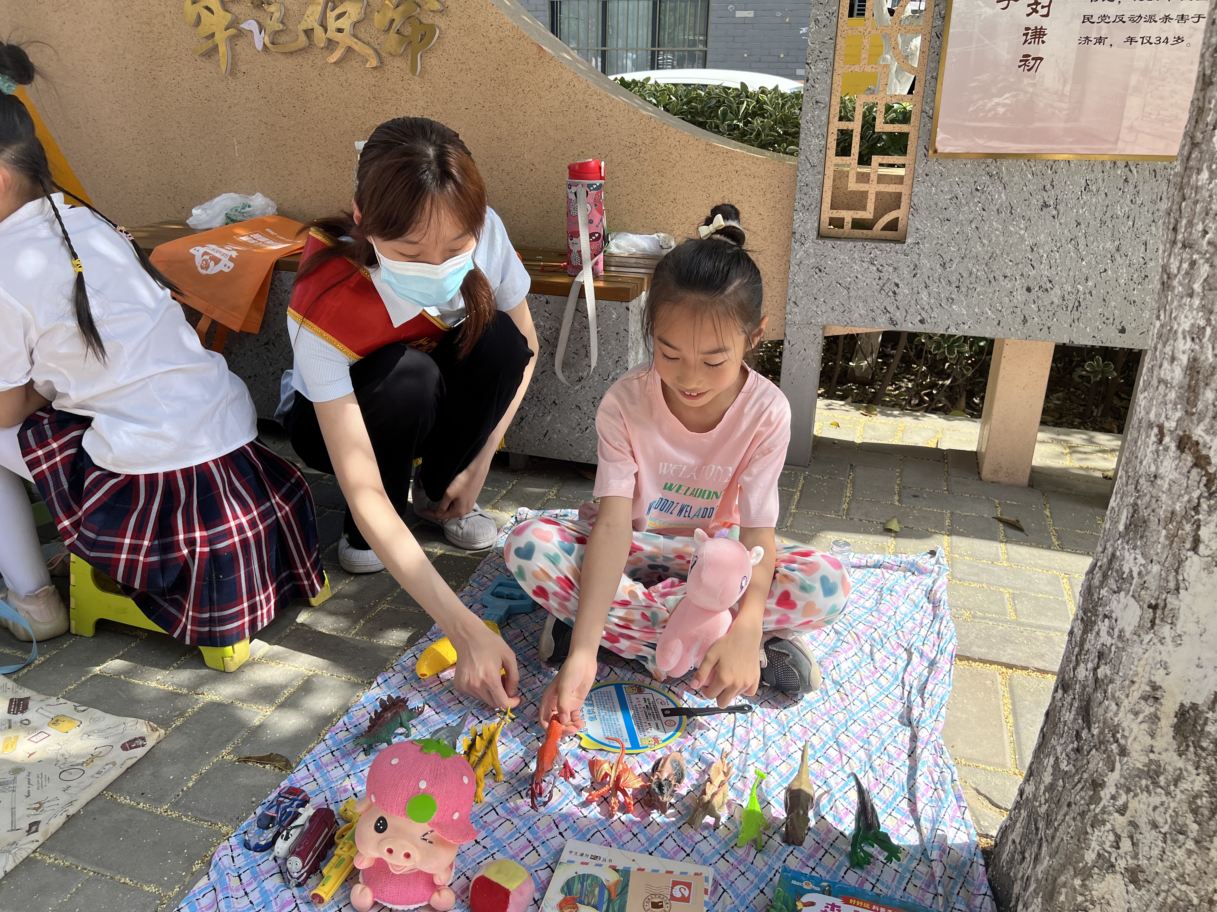 首页| 尊龙集团中国官方网站