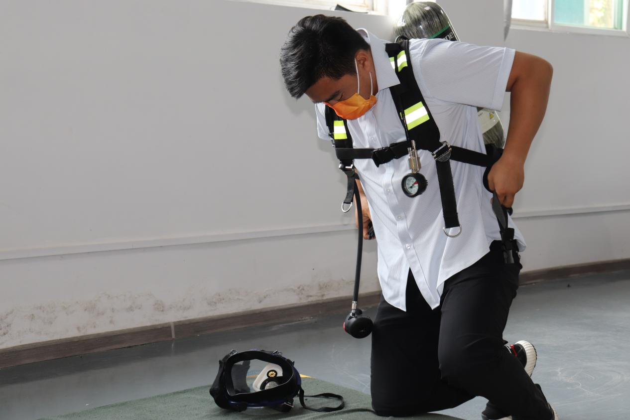 首页| 尊龙集团中国官方网站