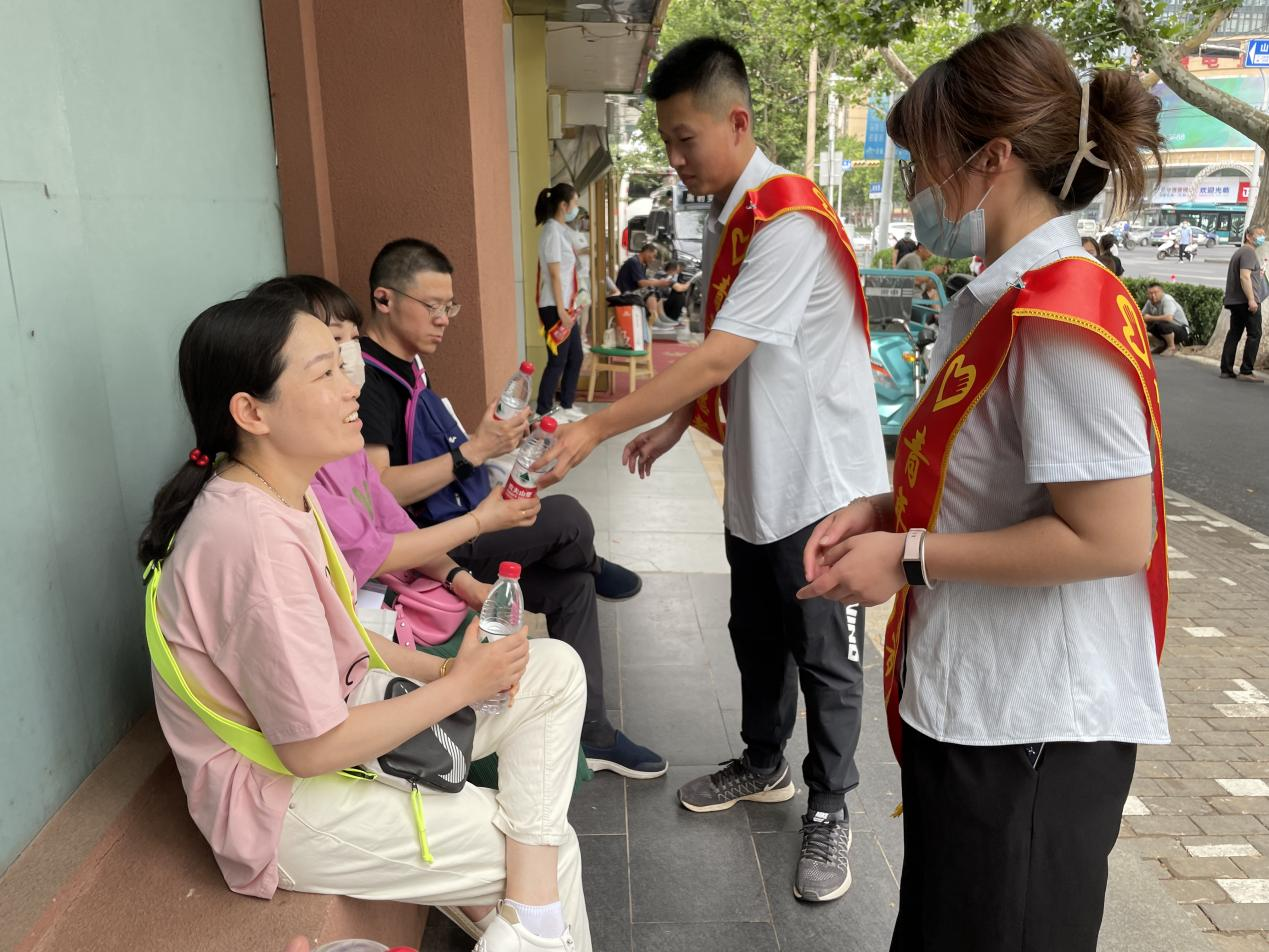 首页| 尊龙集团中国官方网站