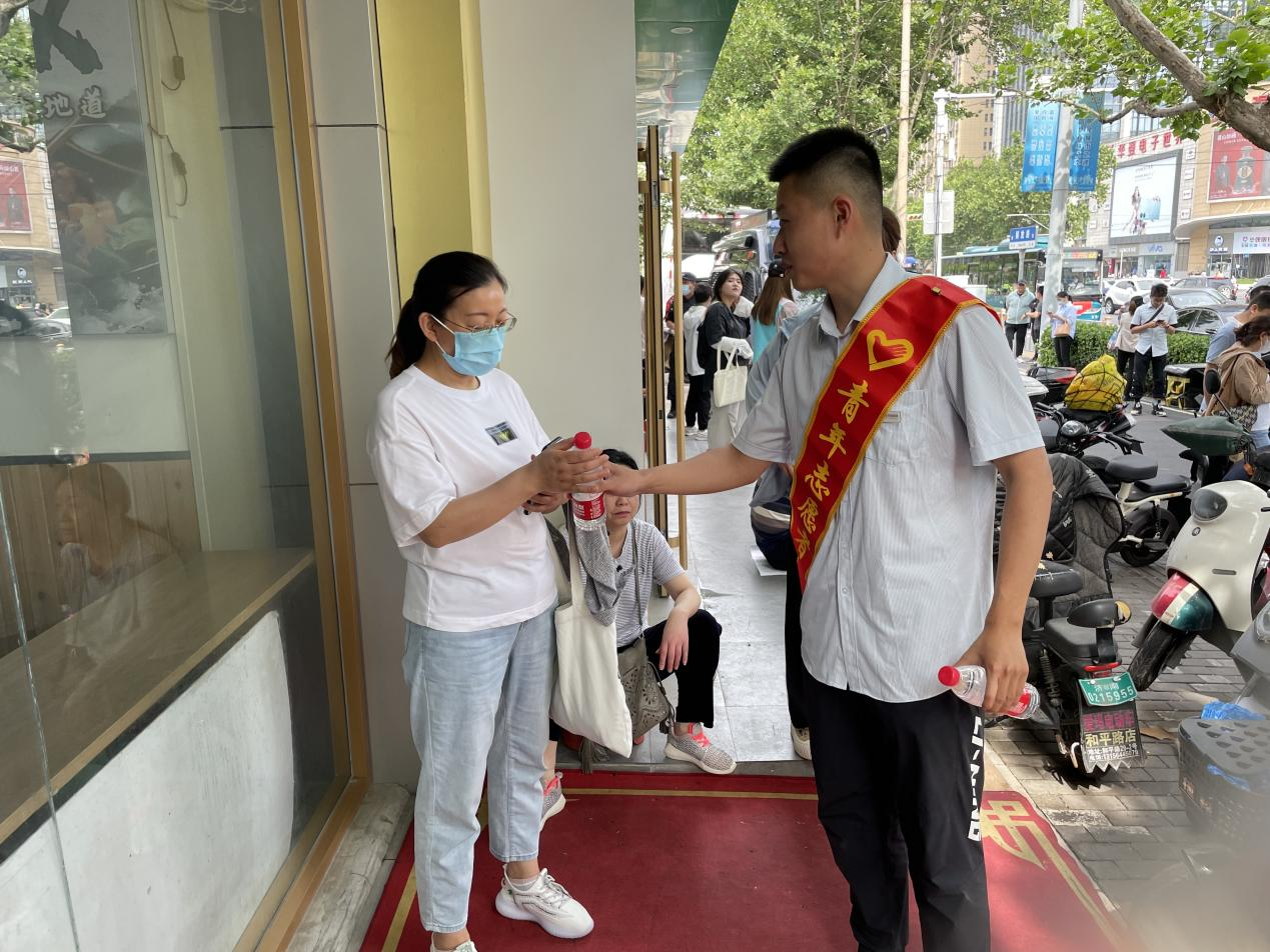 首页| 尊龙集团中国官方网站