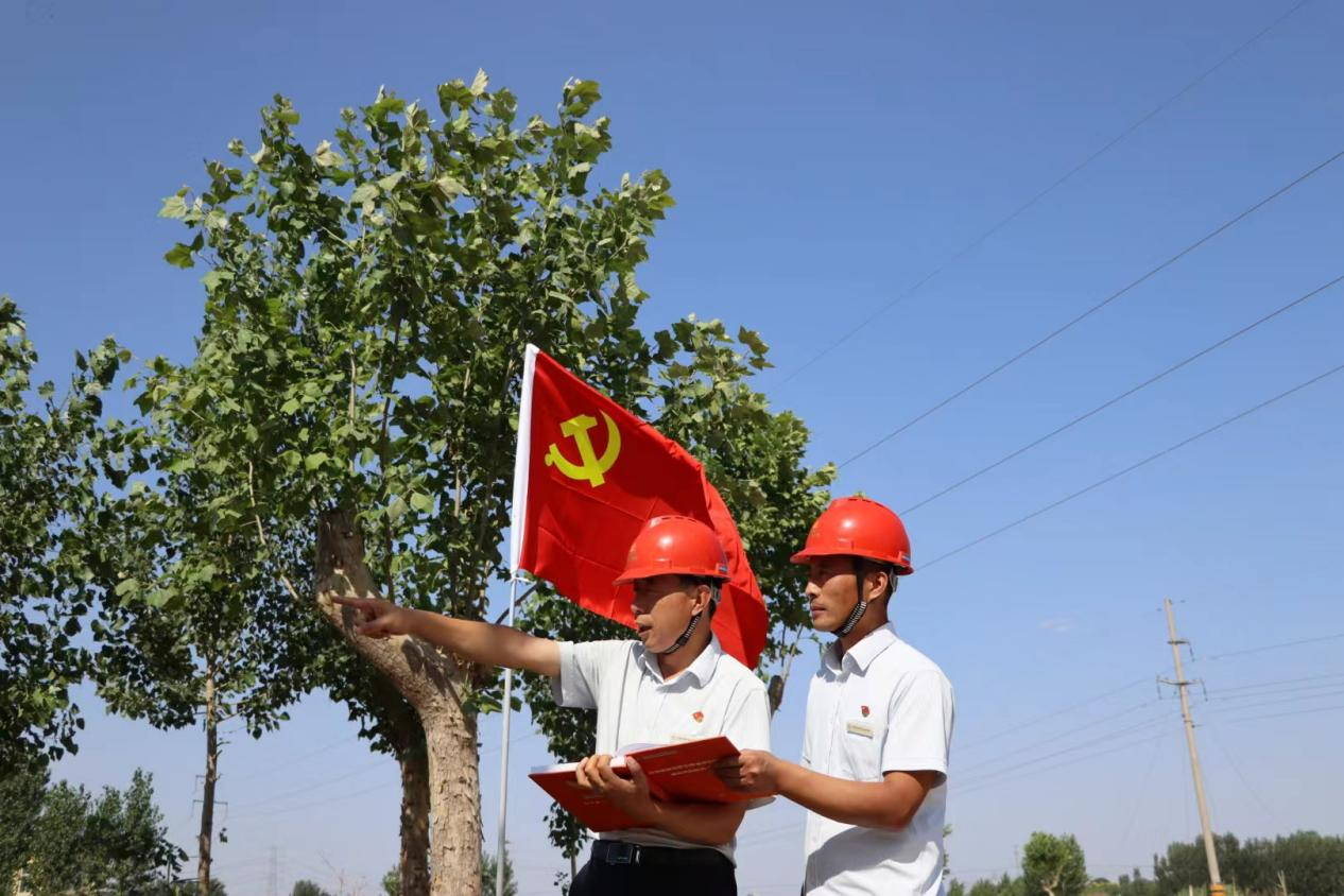 首页| 尊龙集团中国官方网站
