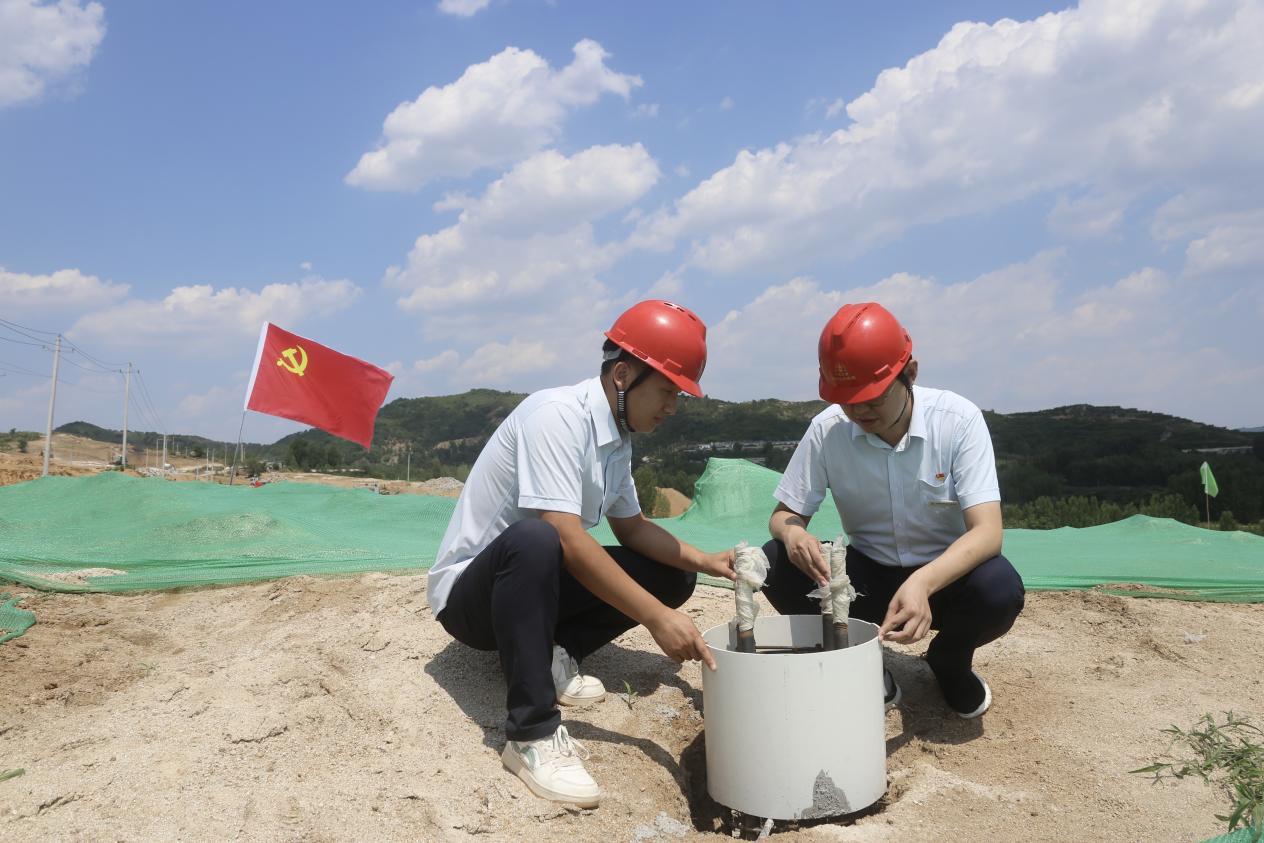 首页| 尊龙集团中国官方网站