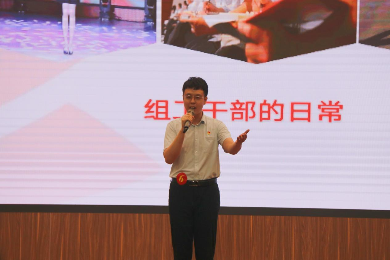 首页| 尊龙集团中国官方网站