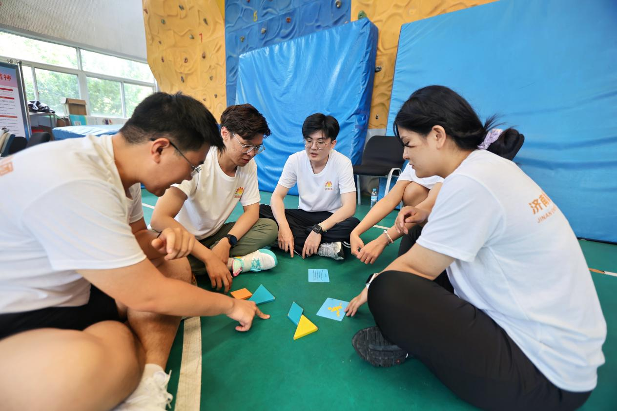 首页| 尊龙集团中国官方网站