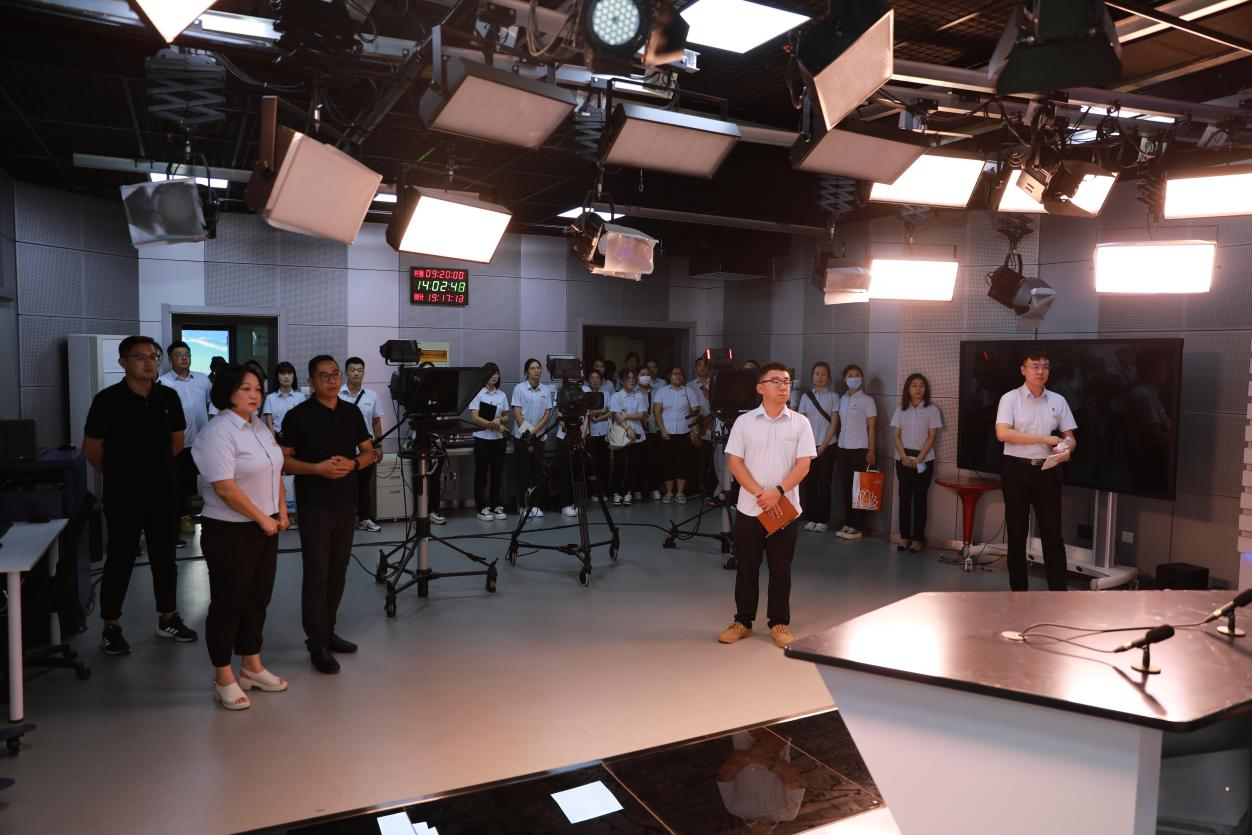 首页| 尊龙集团中国官方网站