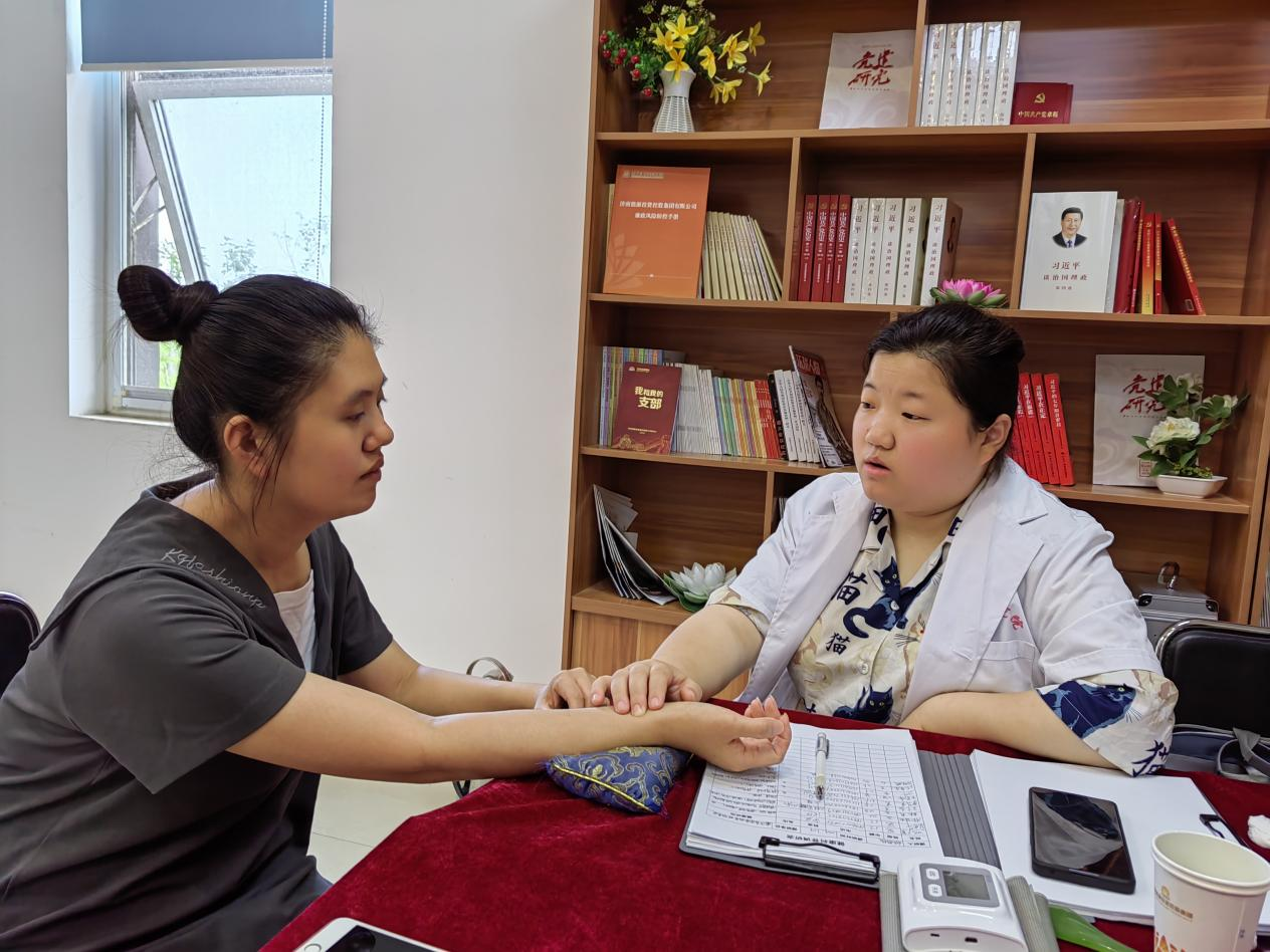 首页| 尊龙集团中国官方网站