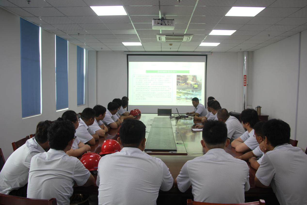 首页| 尊龙集团中国官方网站