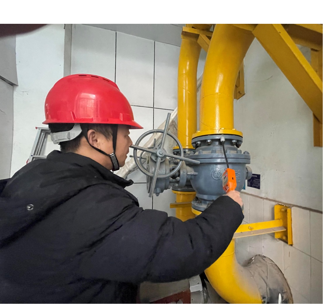 首页| 尊龙集团中国官方网站