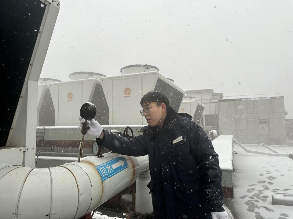 首页| 尊龙集团中国官方网站