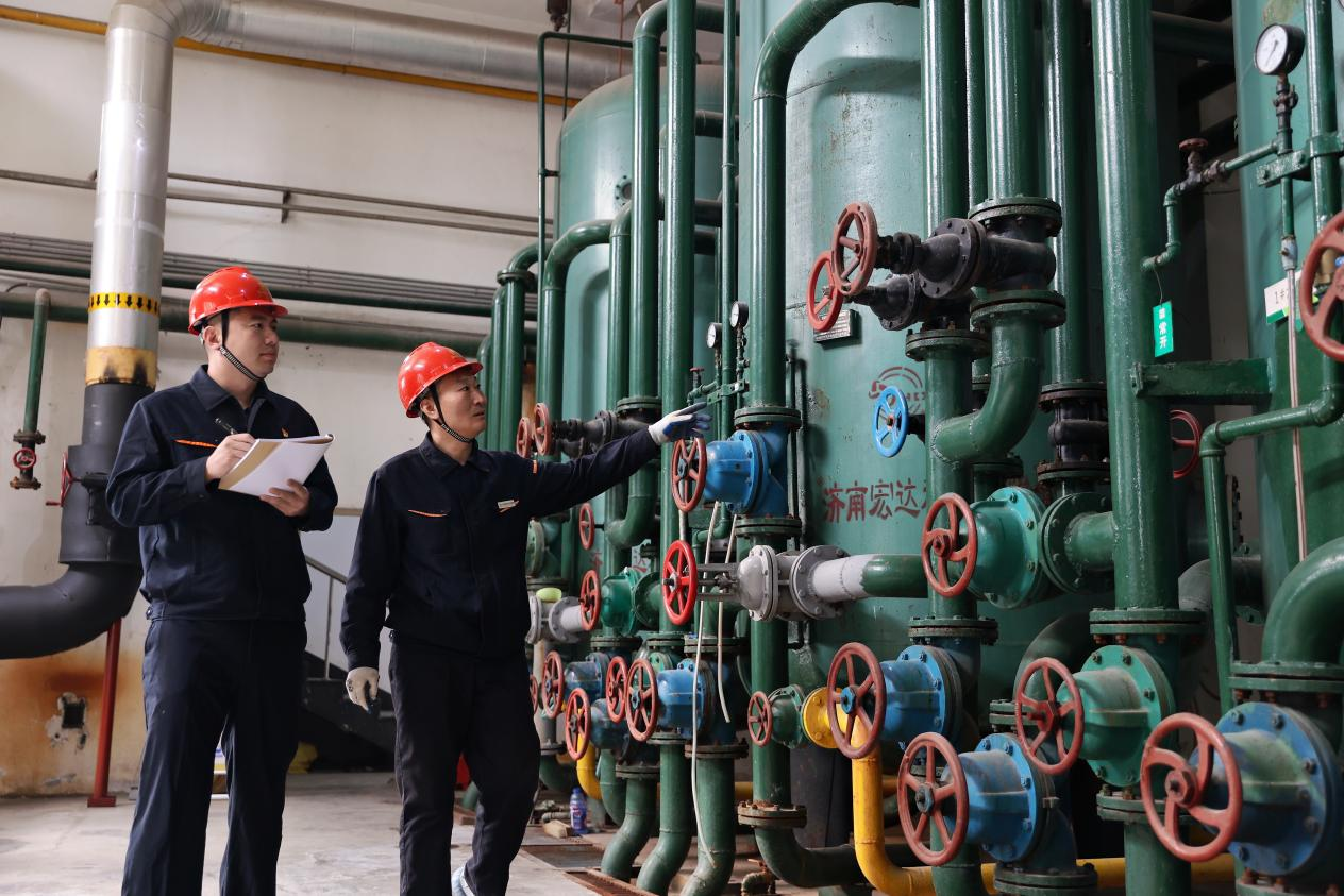 首页| 尊龙集团中国官方网站