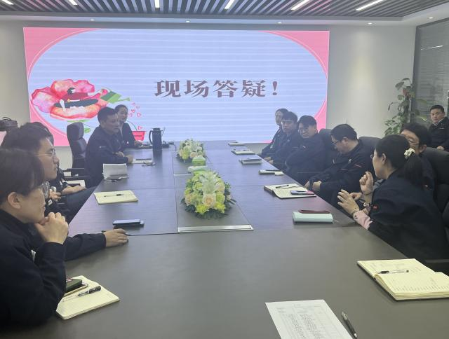 首页| 尊龙集团中国官方网站