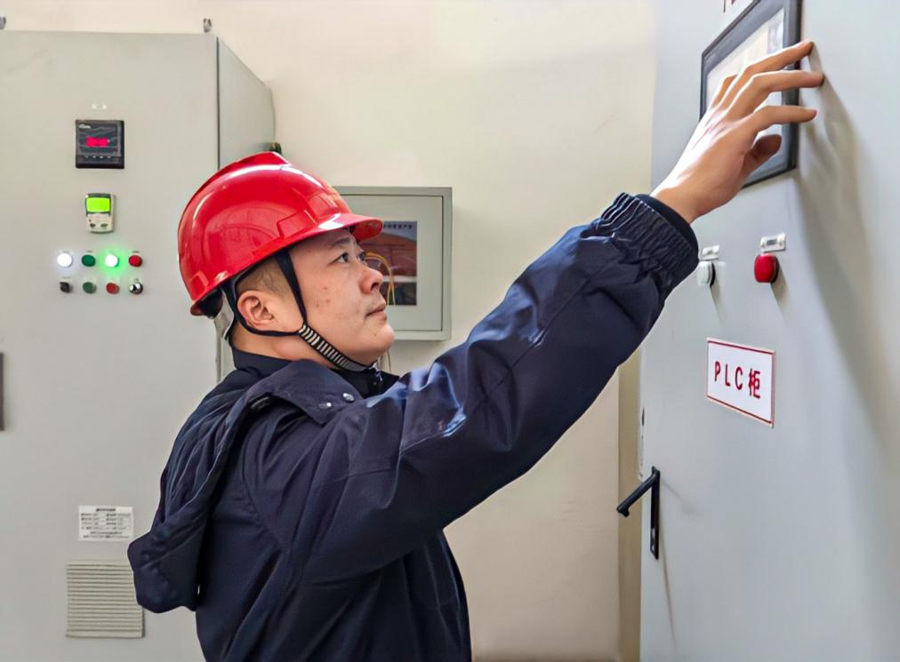 首页| 尊龙集团中国官方网站