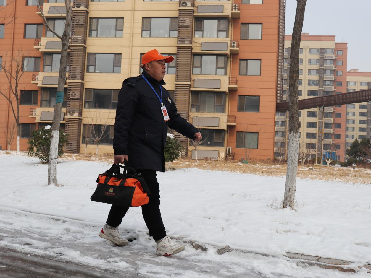 首页| 尊龙集团中国官方网站