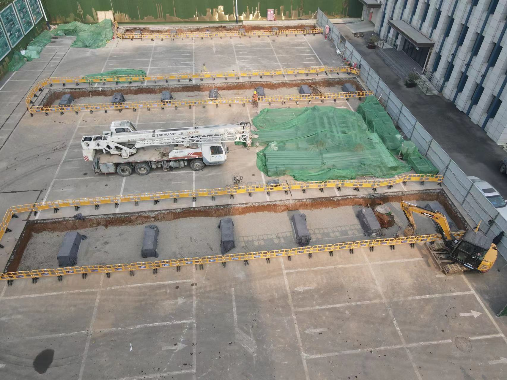 首页| 尊龙集团中国官方网站