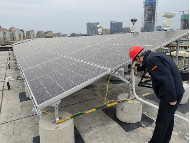 首页| 尊龙集团中国官方网站
