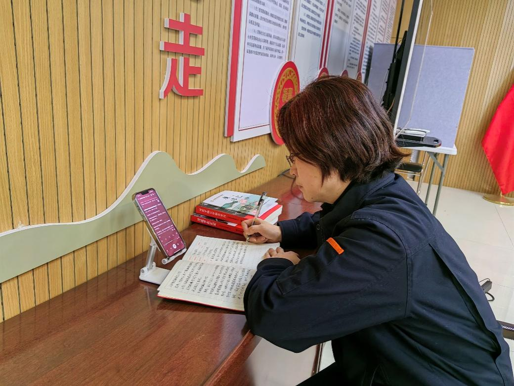 首页| 尊龙集团中国官方网站