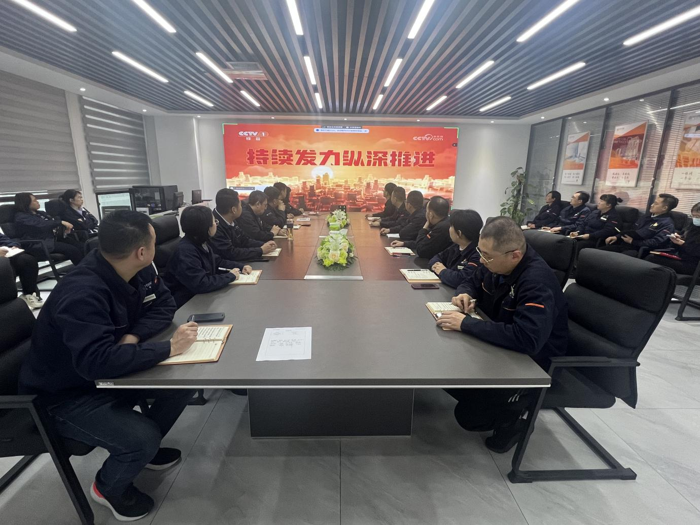 首页| 尊龙集团中国官方网站