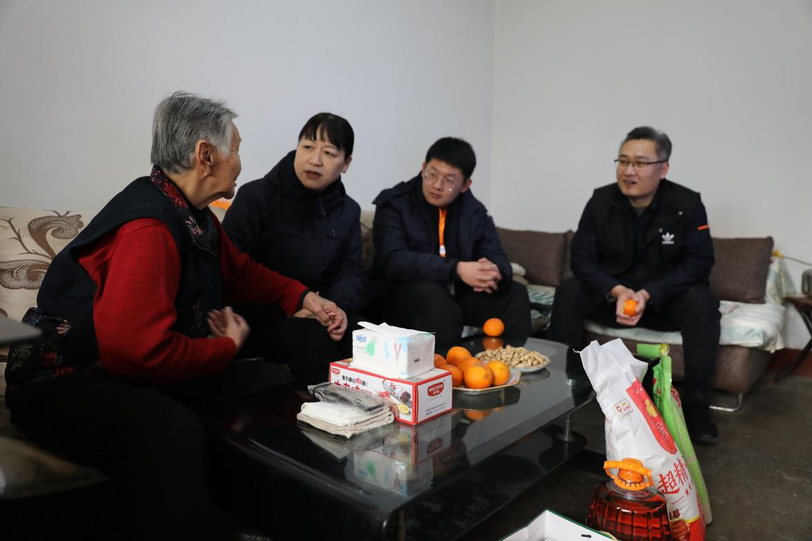 首页| 尊龙集团中国官方网站